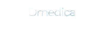 Dmedica