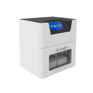 Nucleic ACID Extractor BNP32 BNP48