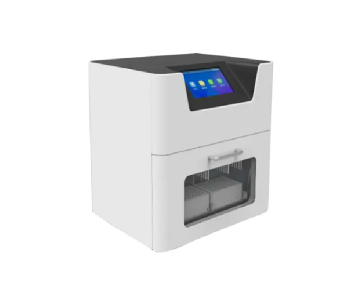 Nucleic ACID Extractor BNP32 BNP48