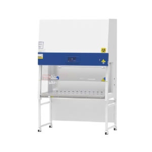 EN Certified Biological Safety Cabinet