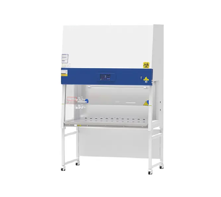 EN Certified Biological Safety Cabinet