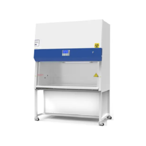 Cytotoxic Safety Cabinet