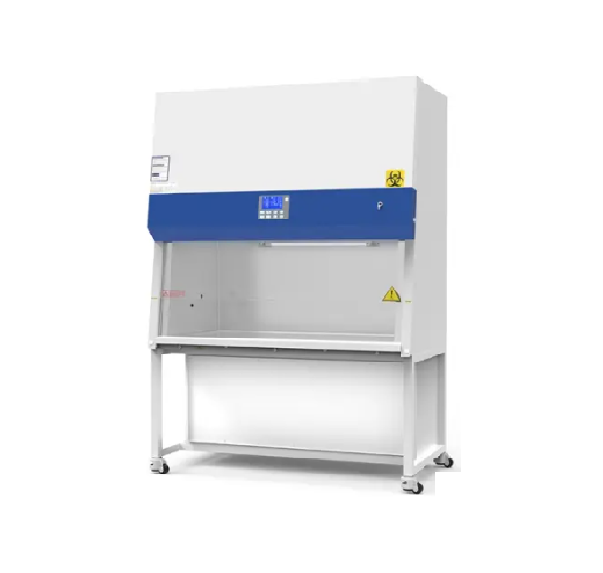 Cytotoxic Safety Cabinet