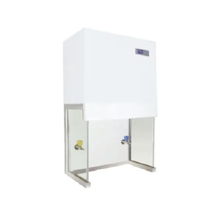 Vertical Laminar Flow Cabinet BBS-V680 BBS-V800